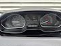 Peugeot 2008 1.2 110 pk Blue Lion | Handgeschakeld | Cruise Control | Navigatie | Parkeersensoren