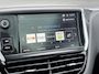 Peugeot 2008 1.2 110 pk Blue Lion | Handgeschakeld | Cruise Control | Navigatie | Parkeersensoren