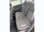 Peugeot 2008 1.2 110 pk Blue Lion | Handgeschakeld | Cruise Control | Navigatie | Parkeersensoren