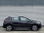 Peugeot 2008 1.2 110 pk Blue Lion | Handgeschakeld | Cruise Control | Navigatie | Parkeersensoren