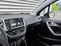 Peugeot 2008 1.2 110 pk Blue Lion | Handgeschakeld | Cruise Control | Navigatie | Parkeersensoren