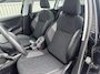 Peugeot 2008 1.2 110 pk Blue Lion | Handgeschakeld | Cruise Control | Navigatie | Parkeersensoren