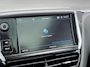 Peugeot 2008 1.2 110 pk Blue Lion | Handgeschakeld | Cruise Control | Navigatie | Parkeersensoren