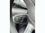 Peugeot 2008 1.2 110 pk Blue Lion | Handgeschakeld | Cruise Control | Navigatie | Parkeersensoren