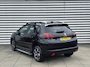 Peugeot 2008 1.2 110 pk Blue Lion | Handgeschakeld | Cruise Control | Navigatie | Parkeersensoren