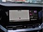 Kia Niro EV e-Niro DynamicPlusLine 64 kWh Leder | Schuifdak | Stoelverwarming | LED | tot 10 jaar Garantie!