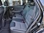 Kia Niro EV e-Niro DynamicPlusLine 64 kWh Leder | Schuifdak | Stoelverwarming | LED | tot 10 jaar Garantie!