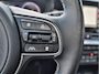 Kia Niro EV e-Niro DynamicPlusLine 64 kWh Leder | Schuifdak | Stoelverwarming | LED | tot 10 jaar Garantie!