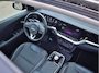 Kia Niro EV e-Niro DynamicPlusLine 64 kWh Leder | Schuifdak | Stoelverwarming | LED | tot 10 jaar Garantie!