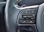 Kia Niro EV e-Niro DynamicPlusLine 64 kWh Leder | Schuifdak | Stoelverwarming | LED | tot 10 jaar Garantie!
