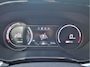Kia Niro EV e-Niro DynamicPlusLine 64 kWh Leder | Schuifdak | Stoelverwarming | LED | tot 10 jaar Garantie!