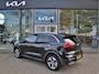 Kia Niro EV e-Niro DynamicPlusLine 64 kWh Leder | Schuifdak | Stoelverwarming | LED | tot 10 jaar Garantie!