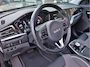 Kia Niro EV e-Niro DynamicPlusLine 64 kWh Leder | Schuifdak | Stoelverwarming | LED | tot 10 jaar Garantie!