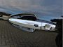 Kia Niro EV e-Niro DynamicPlusLine 64 kWh Leder | Schuifdak | Stoelverwarming | LED | tot 10 jaar Garantie!