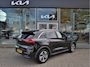 Kia Niro EV e-Niro DynamicPlusLine 64 kWh Leder | Schuifdak | Stoelverwarming | LED | tot 10 jaar Garantie!