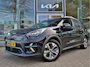 Kia Niro EV e-Niro DynamicPlusLine 64 kWh Leder | Schuifdak | Stoelverwarming | LED | tot 10 jaar Garantie!
