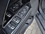 Kia Niro EV e-Niro DynamicPlusLine 64 kWh Leder | Schuifdak | Stoelverwarming | LED | tot 10 jaar Garantie!