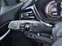 Kia Niro EV e-Niro DynamicPlusLine 64 kWh Leder | Schuifdak | Stoelverwarming | LED | tot 10 jaar Garantie!