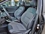 Kia Niro EV e-Niro DynamicPlusLine 64 kWh Leder | Schuifdak | Stoelverwarming | LED | tot 10 jaar Garantie!