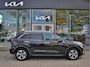 Kia Niro EV e-Niro DynamicPlusLine 64 kWh Leder | Schuifdak | Stoelverwarming | LED | tot 10 jaar Garantie!