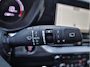 Kia Niro EV e-Niro DynamicPlusLine 64 kWh Leder | Schuifdak | Stoelverwarming | LED | tot 10 jaar Garantie!