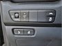 Kia Niro EV e-Niro DynamicPlusLine 64 kWh Leder | Schuifdak | Stoelverwarming | LED | tot 10 jaar Garantie!