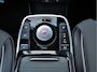 Kia Niro EV e-Niro DynamicPlusLine 64 kWh Leder | Schuifdak | Stoelverwarming | LED | tot 10 jaar Garantie!