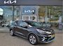 Kia Niro EV e-Niro DynamicPlusLine 64 kWh Leder | Schuifdak | Stoelverwarming | LED | tot 10 jaar Garantie!