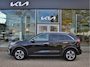Kia Niro EV e-Niro DynamicPlusLine 64 kWh Leder | Schuifdak | Stoelverwarming | LED | tot 10 jaar Garantie!
