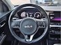 Kia Niro EV e-Niro DynamicPlusLine 64 kWh Leder | Schuifdak | Stoelverwarming | LED | tot 10 jaar Garantie!