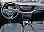 Kia Niro EV e-Niro DynamicPlusLine 64 kWh Leder | Schuifdak | Stoelverwarming | LED | tot 10 jaar Garantie!