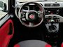 Fiat Panda 5Pers 0.9 TwinAir Edizione Cool NAP!