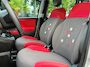 Fiat Panda 5Pers 0.9 TwinAir Edizione Cool NAP!