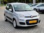 Fiat Panda 5Pers 0.9 TwinAir Edizione Cool NAP!
