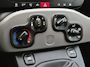 Fiat Panda 5Pers 0.9 TwinAir Edizione Cool NAP!
