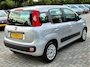 Fiat Panda 5Pers 0.9 TwinAir Edizione Cool NAP!