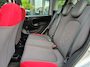 Fiat Panda 5Pers 0.9 TwinAir Edizione Cool NAP!