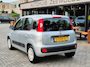 Fiat Panda 5Pers 0.9 TwinAir Edizione Cool NAP!