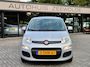 Fiat Panda 5Pers 0.9 TwinAir Edizione Cool NAP!