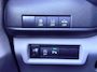 Suzuki Swift 1.2 Select Smart Hybrid CVT Automaat Navi/Cruis/Carplay