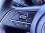 Suzuki Swift 1.2 Select Smart Hybrid CVT Automaat Navi/Cruis/Carplay