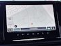 Suzuki Swift 1.2 Select Smart Hybrid CVT Automaat Navi/Cruis/Carplay
