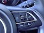Suzuki Swift 1.2 Select Smart Hybrid CVT Automaat Navi/Cruis/Carplay