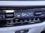 Suzuki Swift 1.2 Select Smart Hybrid CVT Automaat Navi/Cruis/Carplay