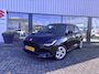 Suzuki Swift 1.2 Select Smart Hybrid CVT Automaat Navi/Cruis/Carplay