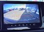 Suzuki Swift 1.2 Select Smart Hybrid CVT Automaat Navi/Cruis/Carplay