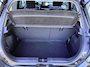 Suzuki Swift 1.2 Select Smart Hybrid CVT Automaat Navi/Cruis/Carplay