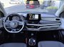 Suzuki Swift 1.2 Select Smart Hybrid CVT Automaat Navi/Cruis/Carplay
