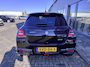 Suzuki Swift 1.2 Select Smart Hybrid CVT Automaat Navi/Cruis/Carplay