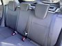 Suzuki Swift 1.2 Select Smart Hybrid CVT Automaat Navi/Cruis/Carplay